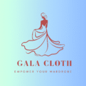 Gala cloth